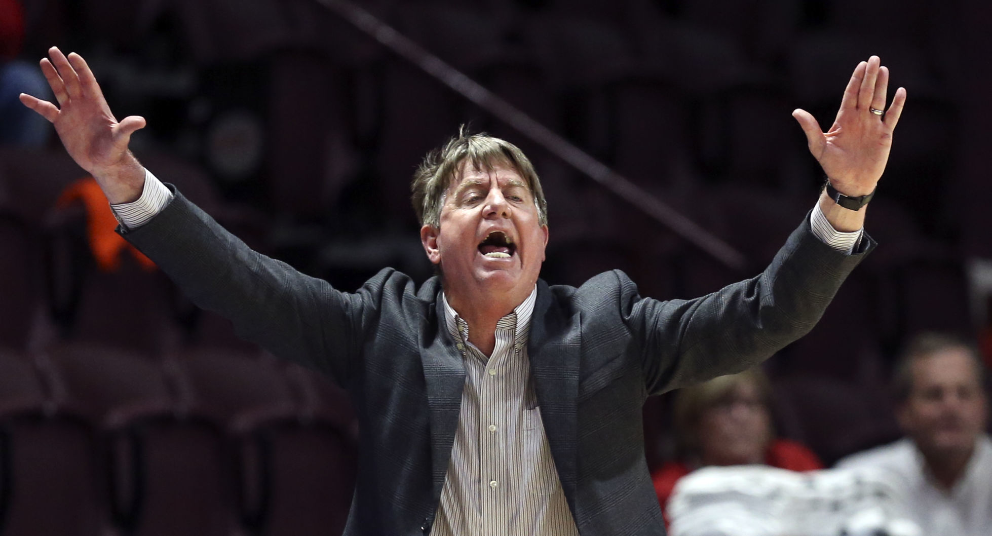 MG VT NC State 020620